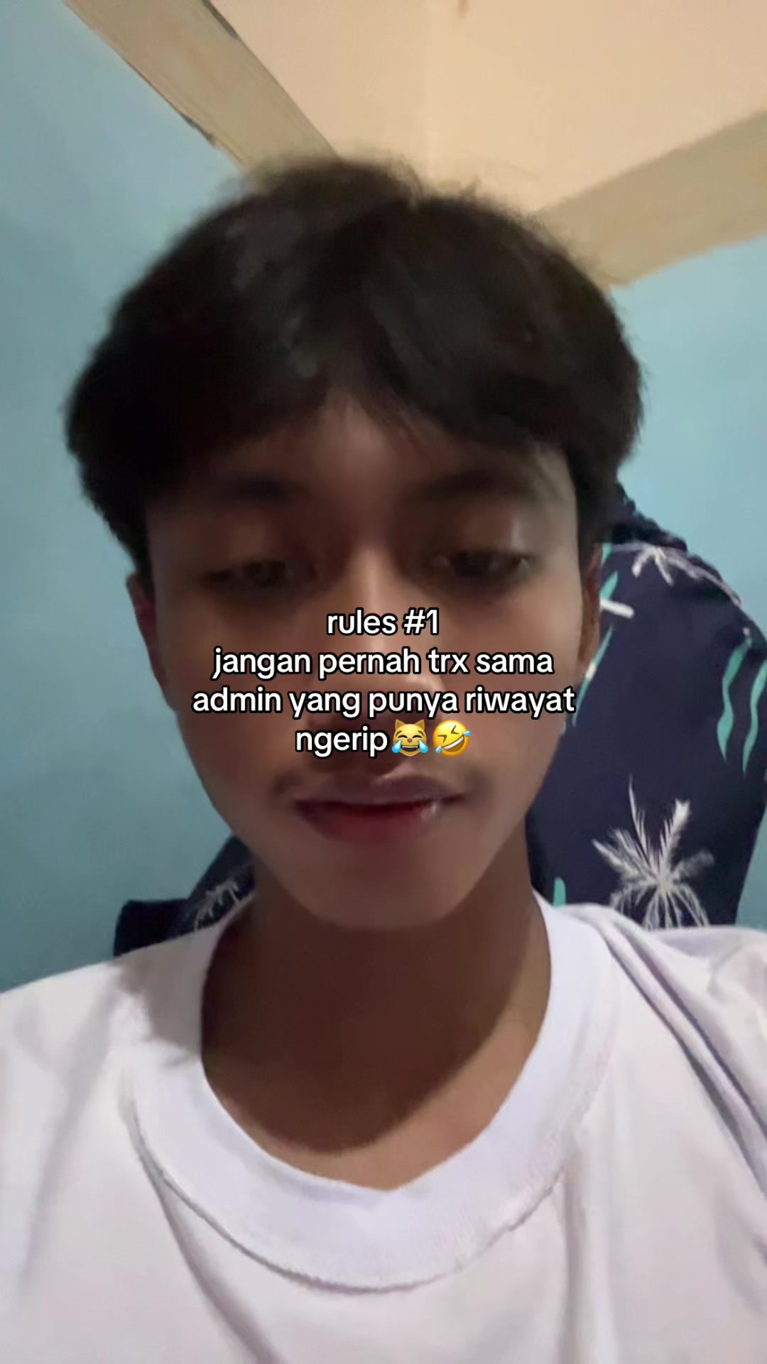 @Nipon Boss Muda
