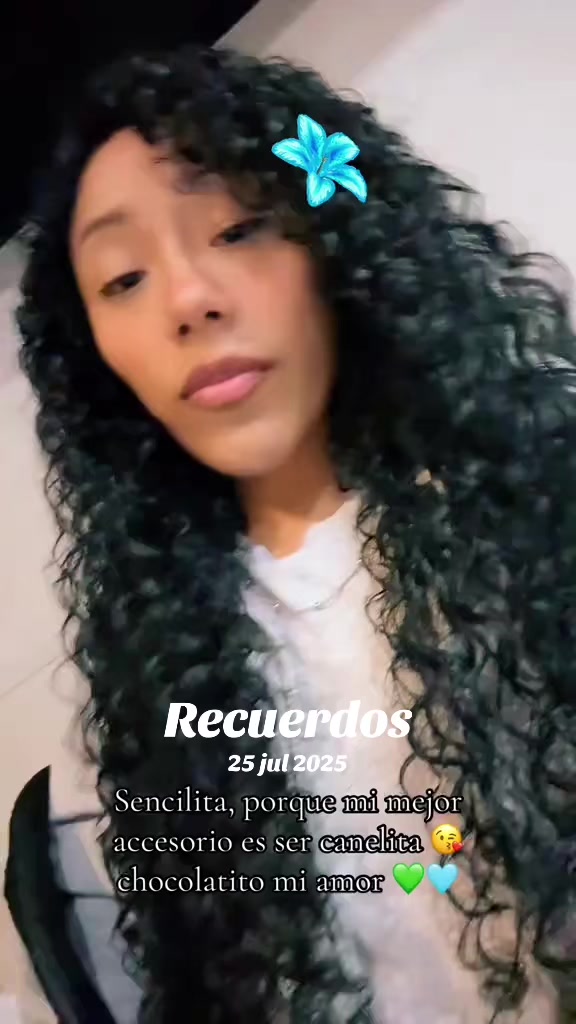 @TLHE 👑💚💚👑