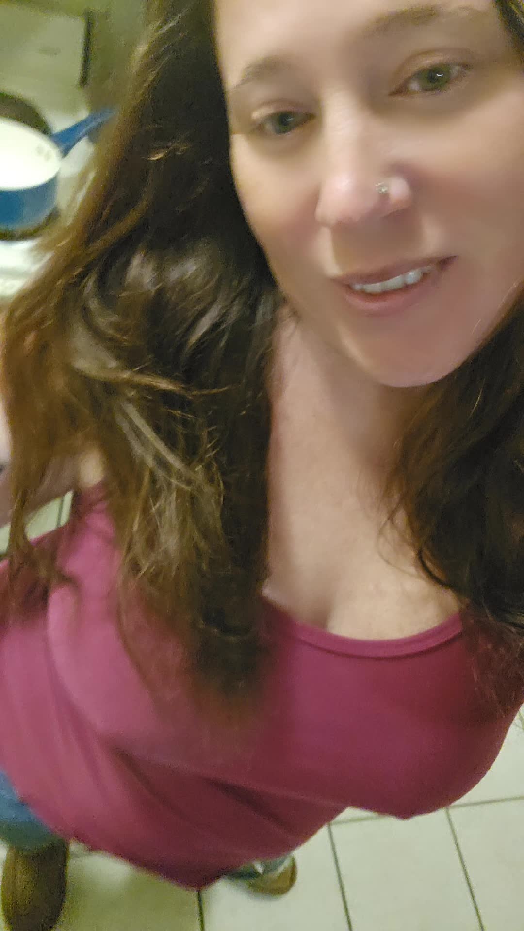 @Sweettie66