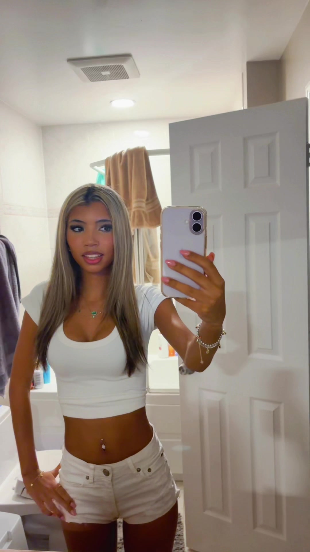 @sophh
