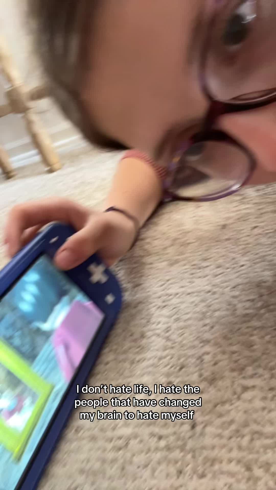 @LilStopShop