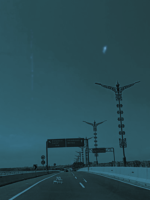 @𝓨𝓸𝓾𝓽𝓱𝓮𝔂88