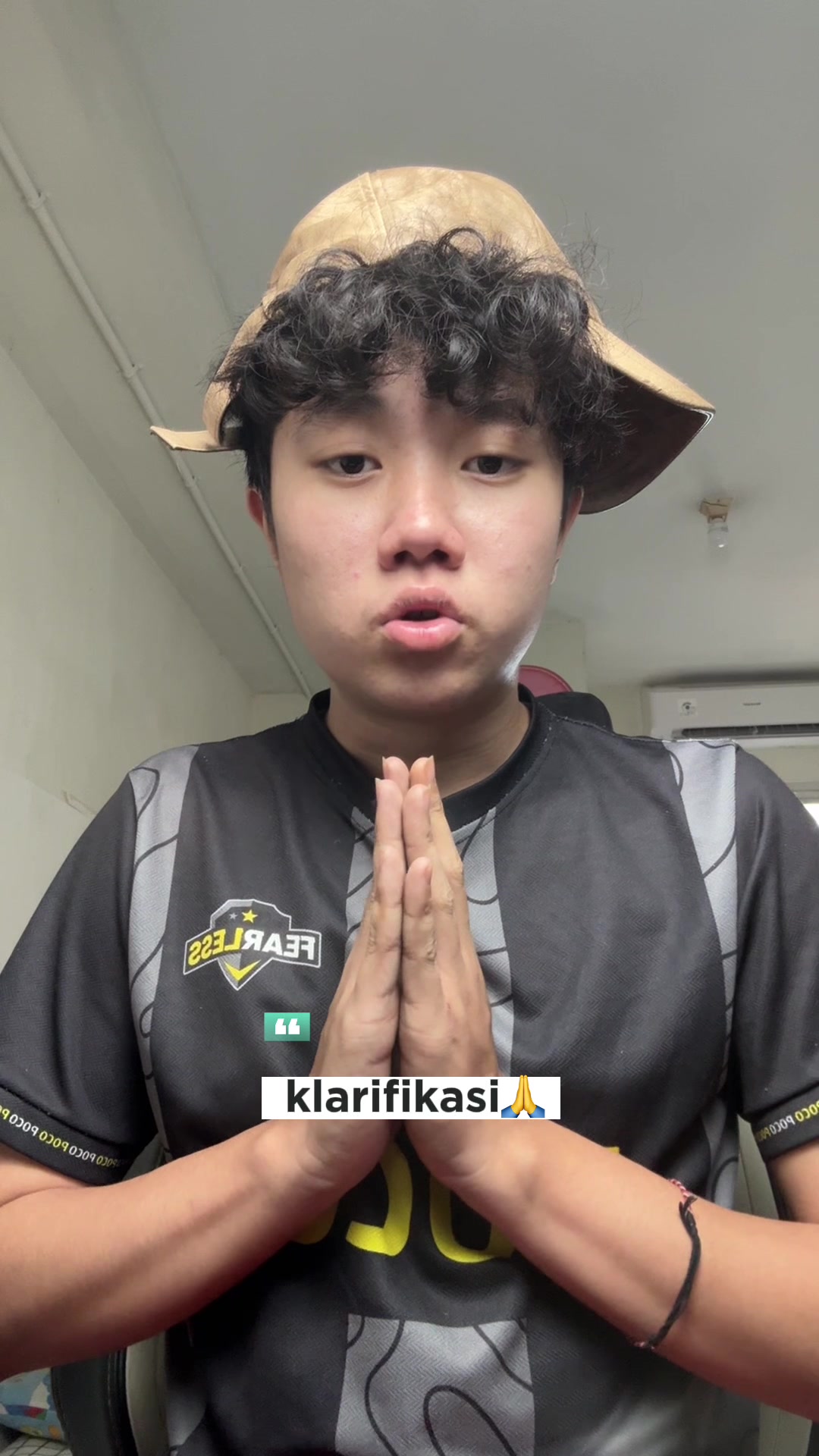 @Rapael XD