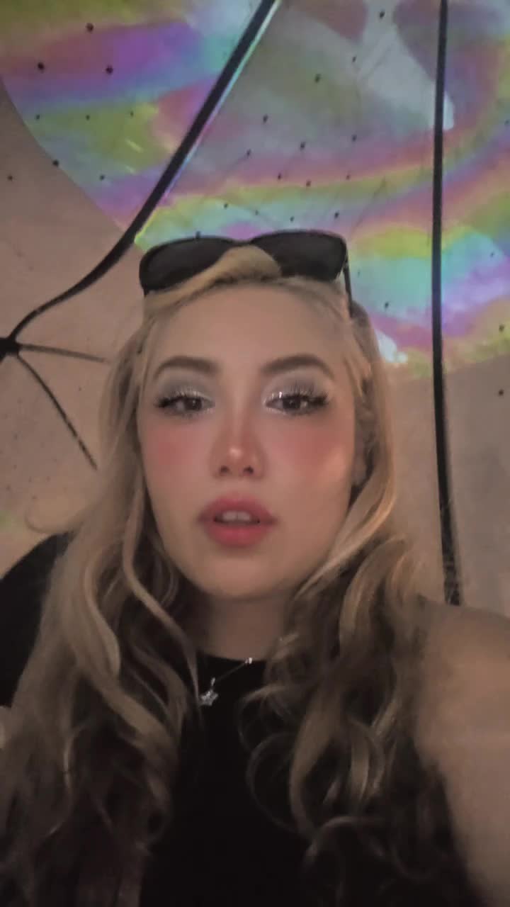 @didi
