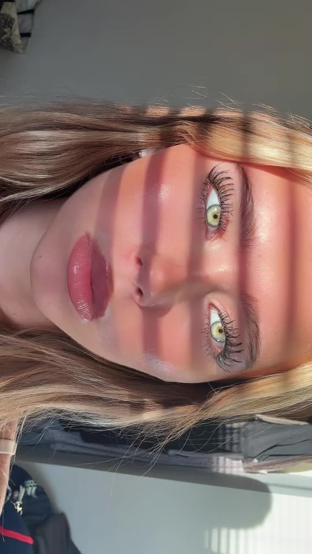 @Sofiaaa