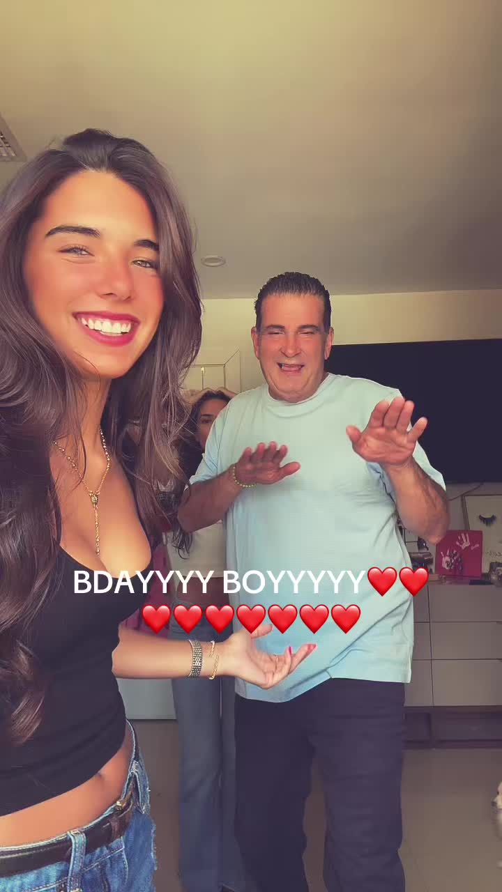 @Mia valdes