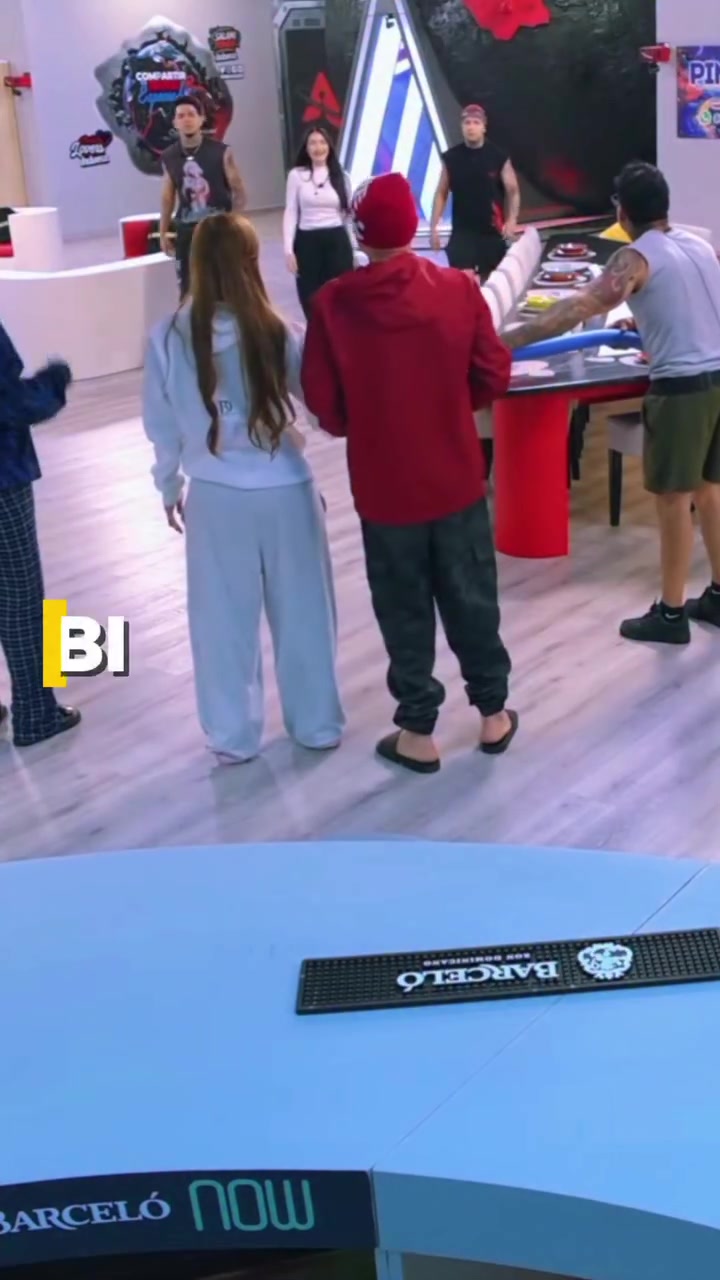 @GABRIELLAVVG