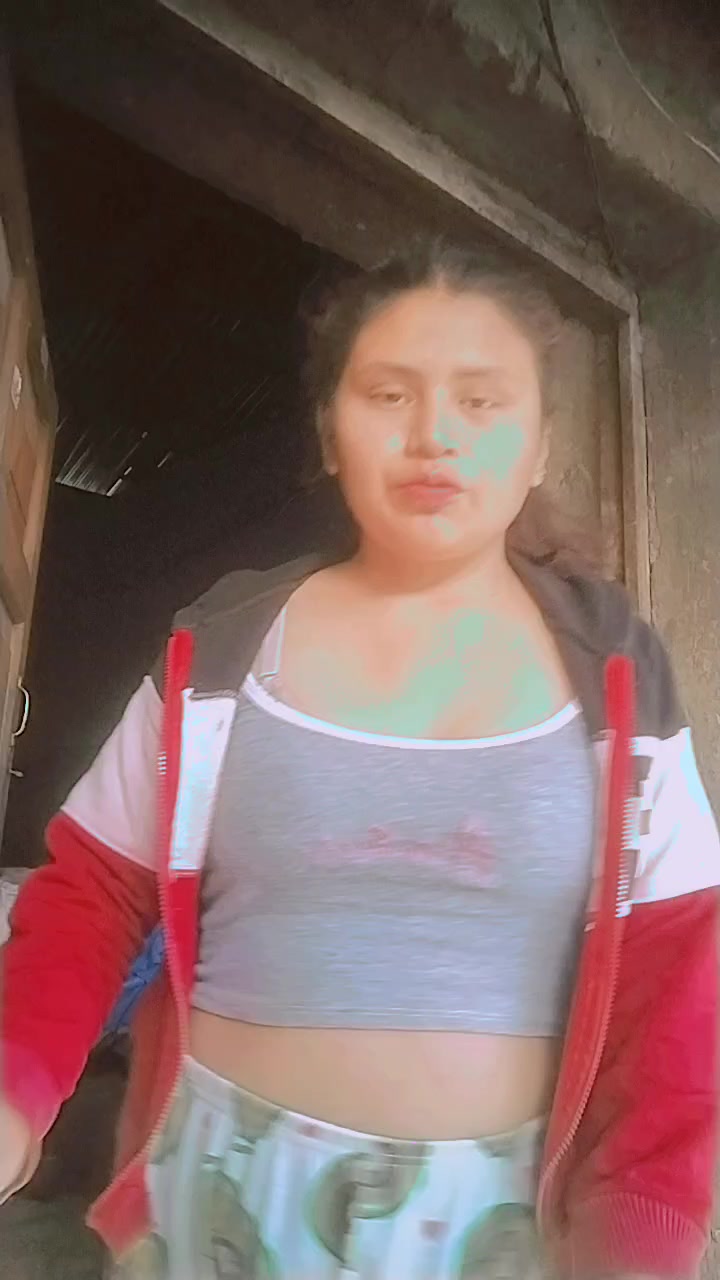 @lizx_03✨