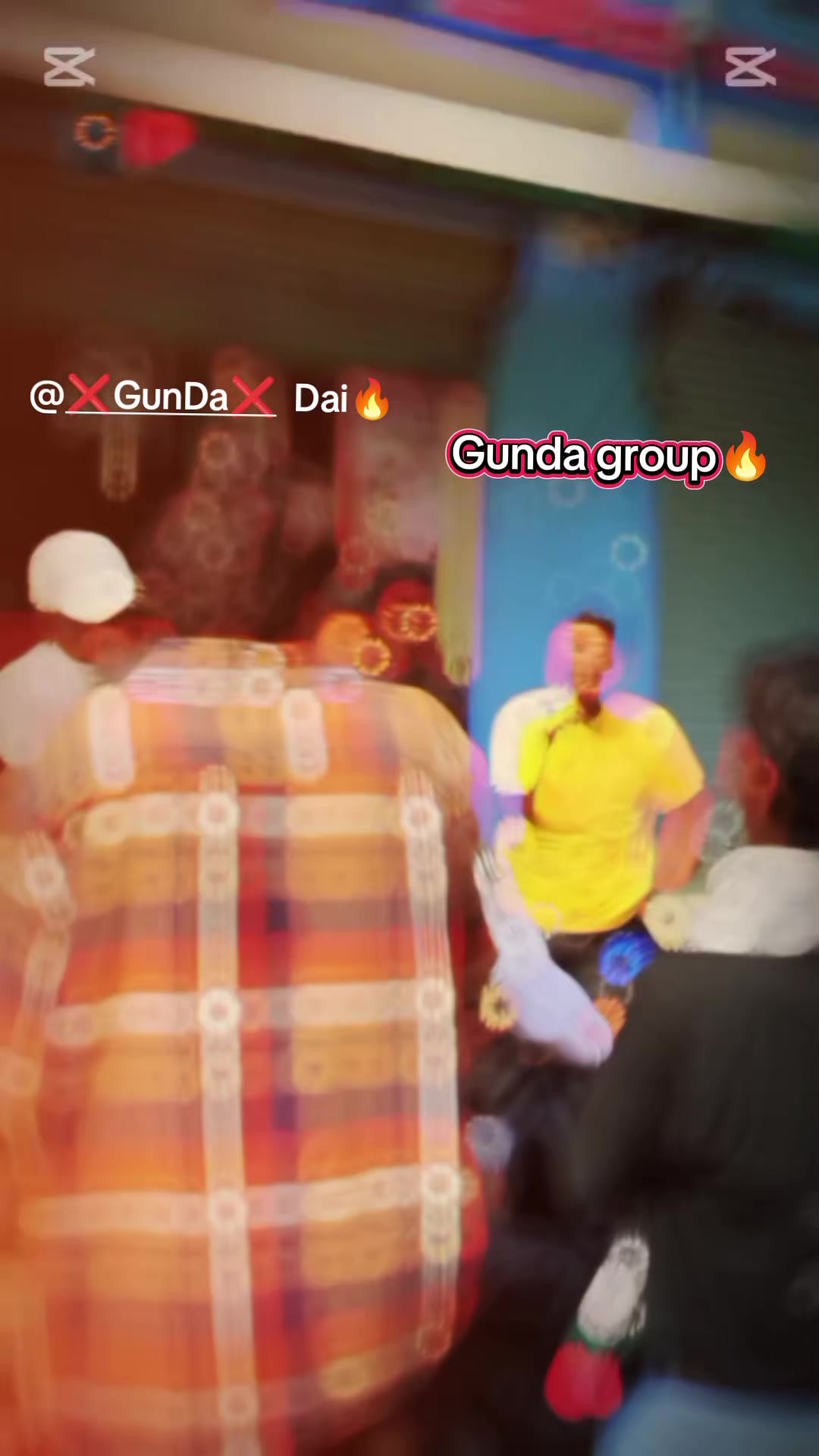 @❌Taj bhai DmG❌