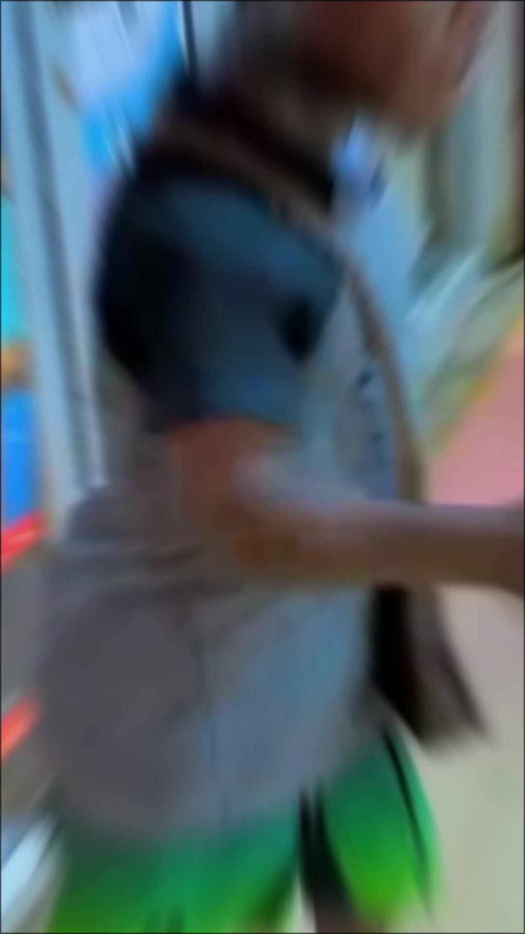 @๐ท๏ธ๐๐ฒแแฒเฑฟ ฦ๊ชฑแแฅฃแฅฃเฑฟ๐๐ฆ
๐ง