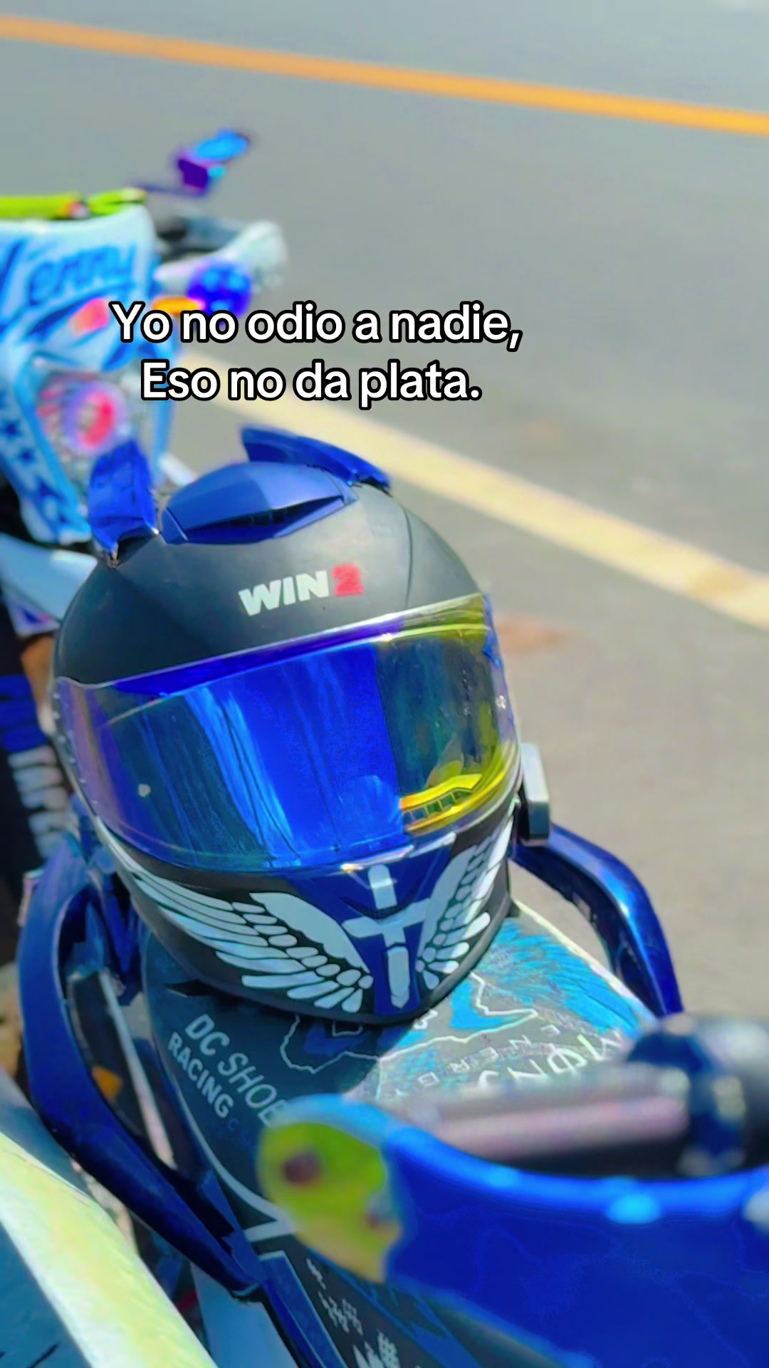 @Adiel Vásquez🫧
