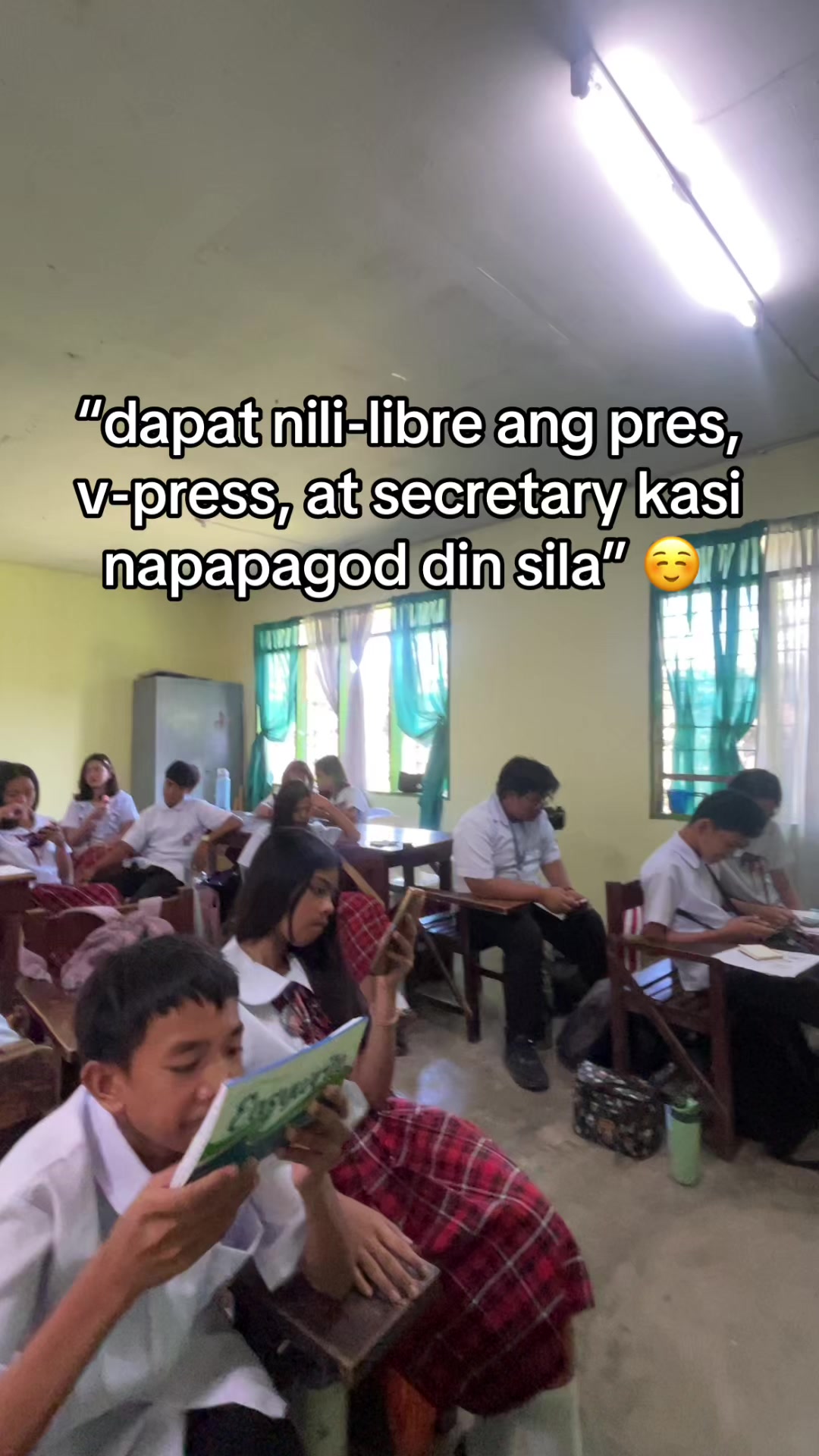 @VIII-DELA RAMA