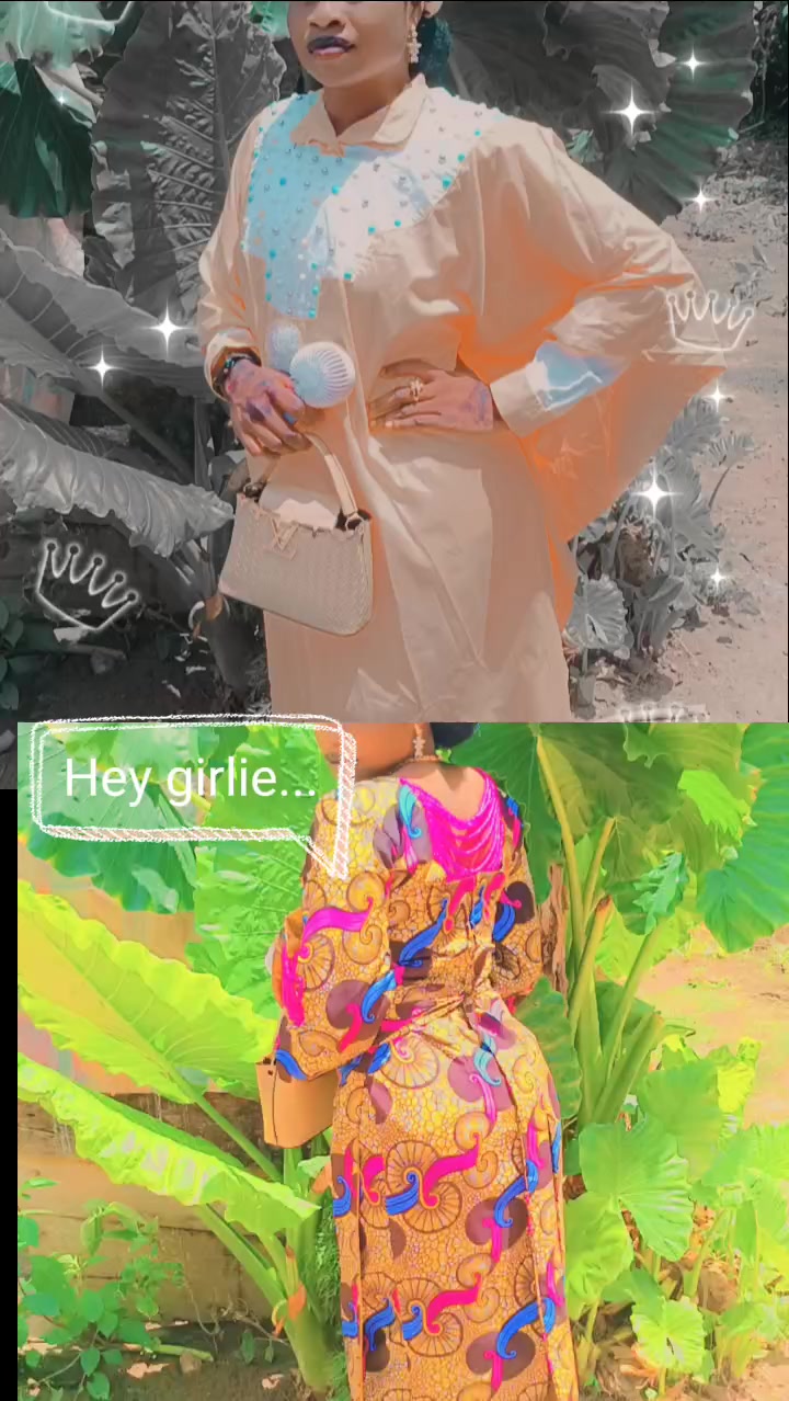 @Aminasuley224