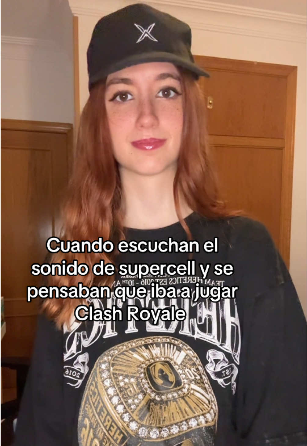 @LydiaExtrem 🪅