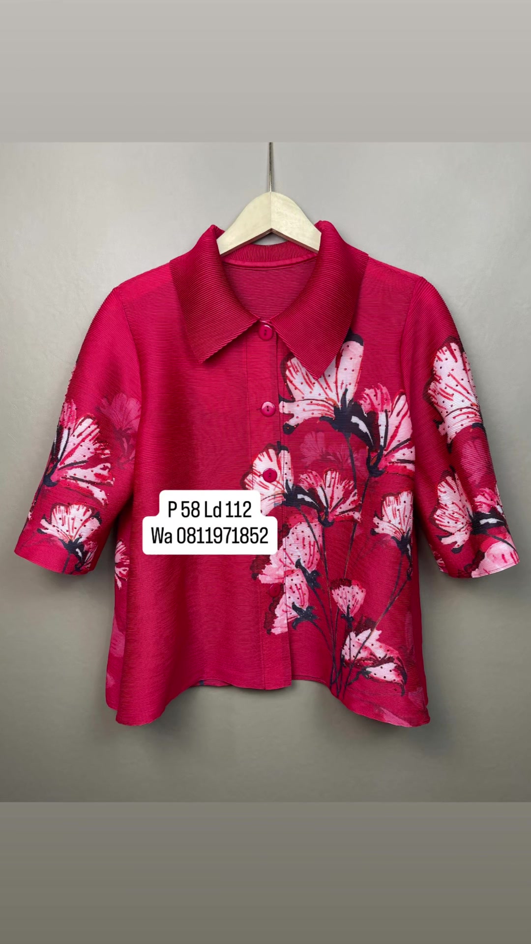 @Plisket Premium