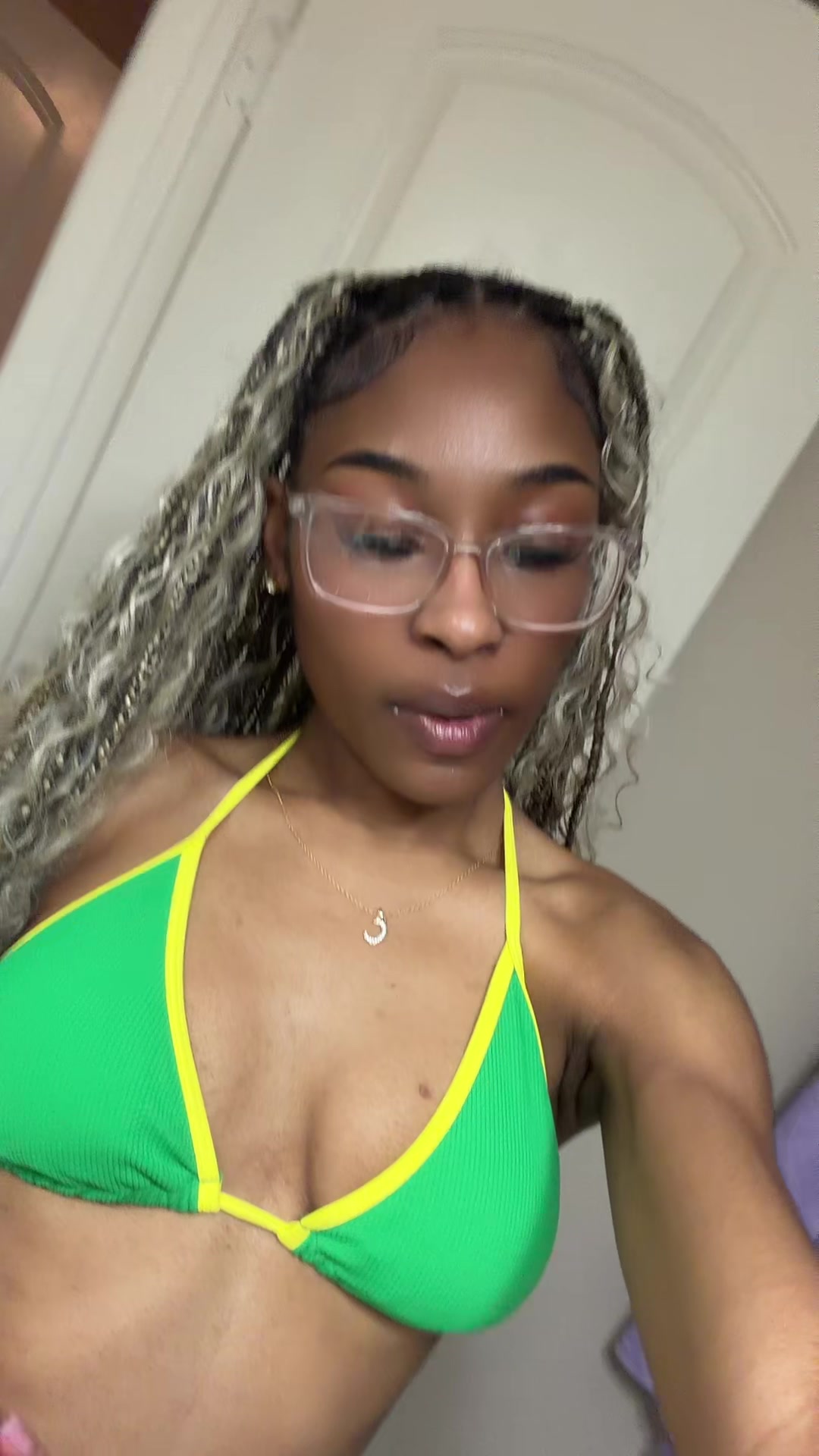 @Cbaby🧸🦋
