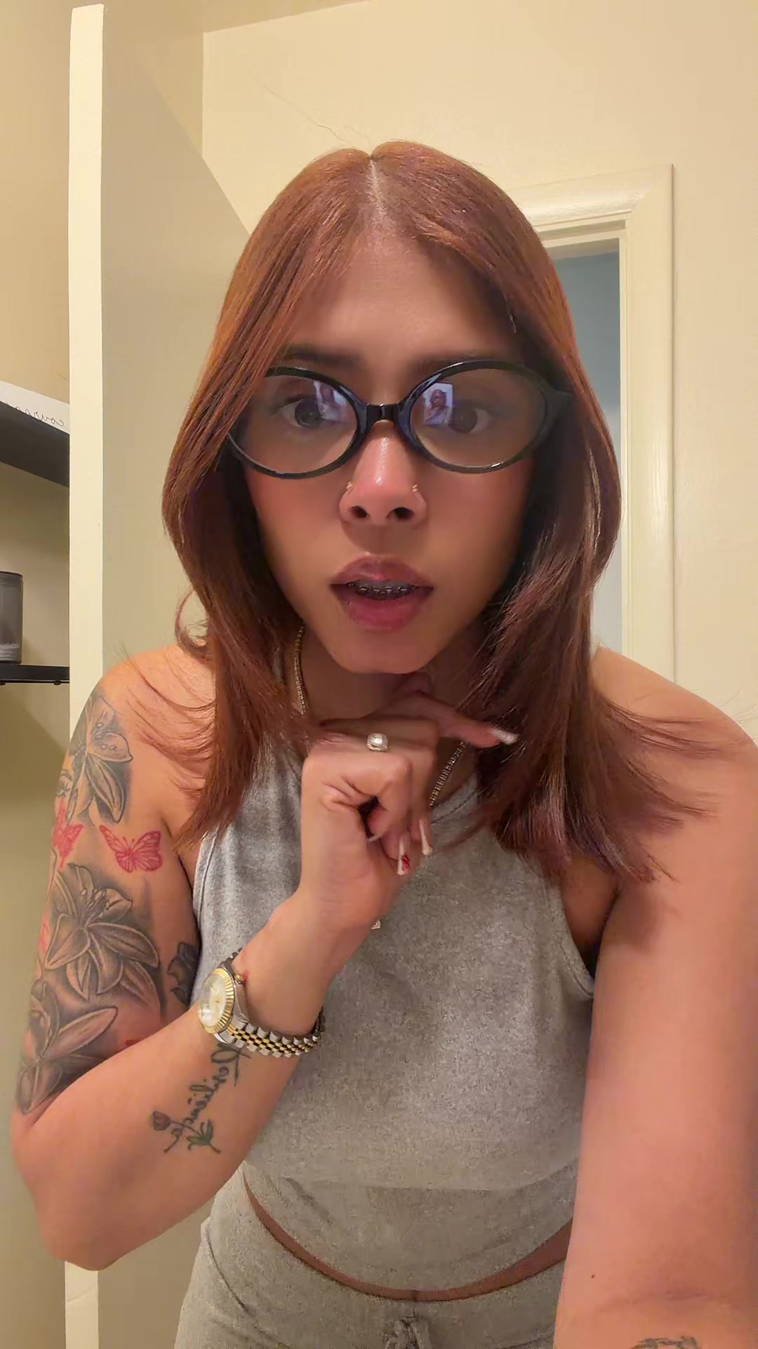 @Johaa
