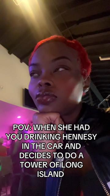 @Kandii Ladii