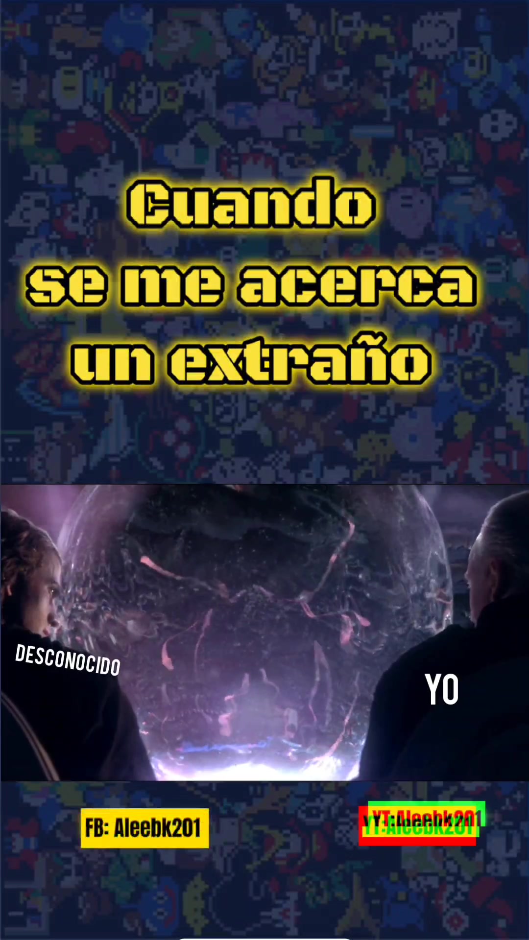 @Aleebk201