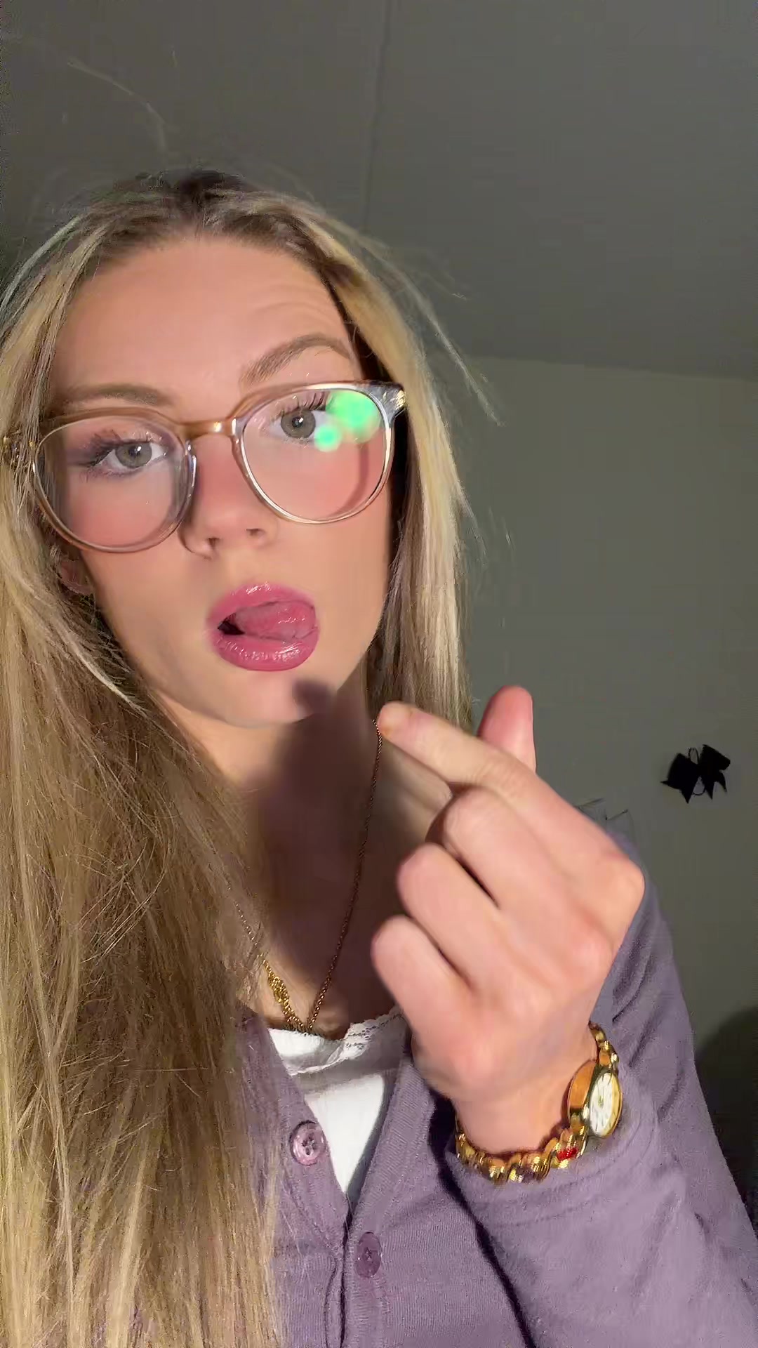 @lucy.in.the.skai
