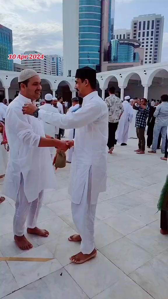 @🇵🇰Ąmįř🇦🇪🇶🇦