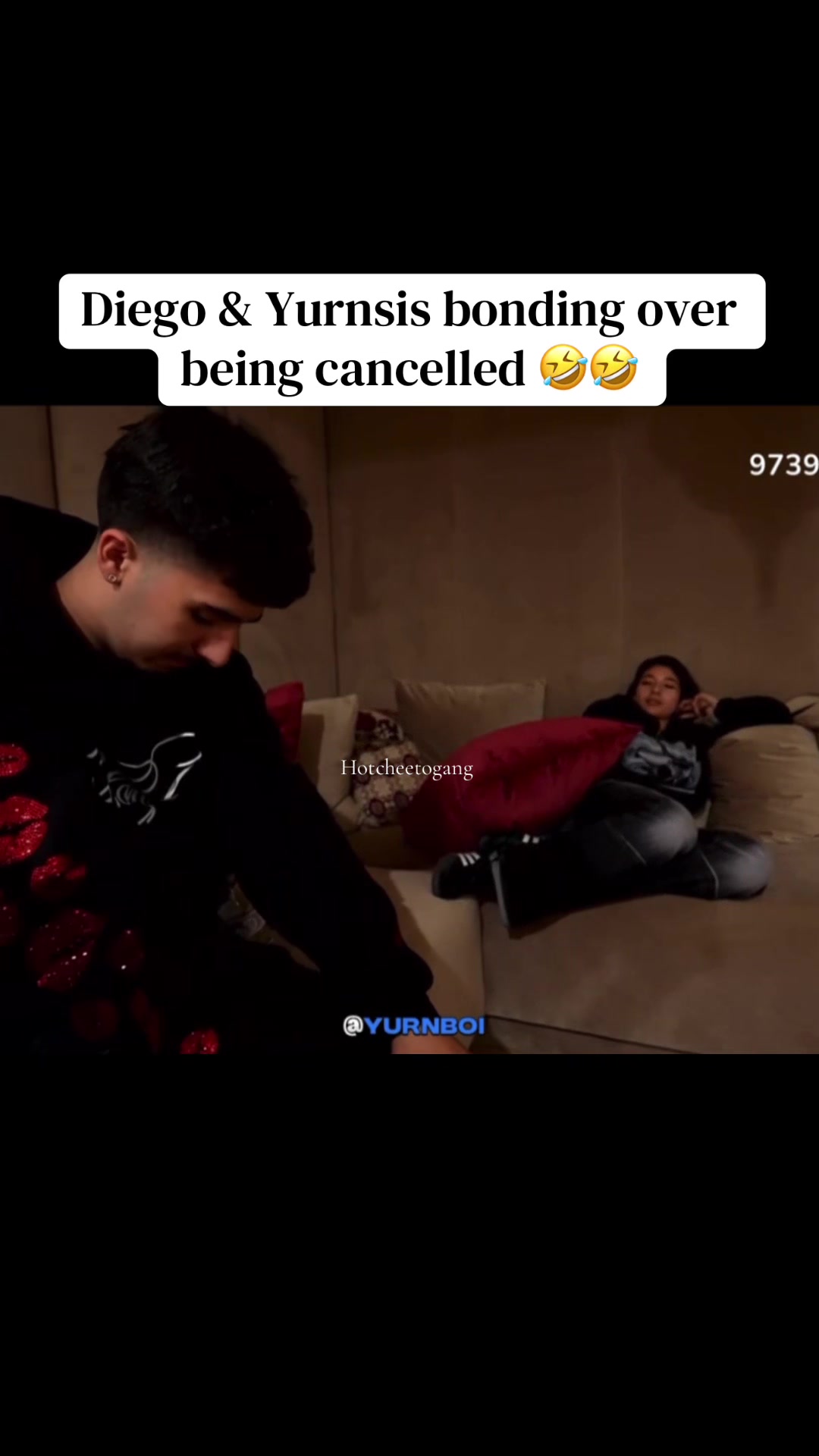 @HotCheetoGang_clips