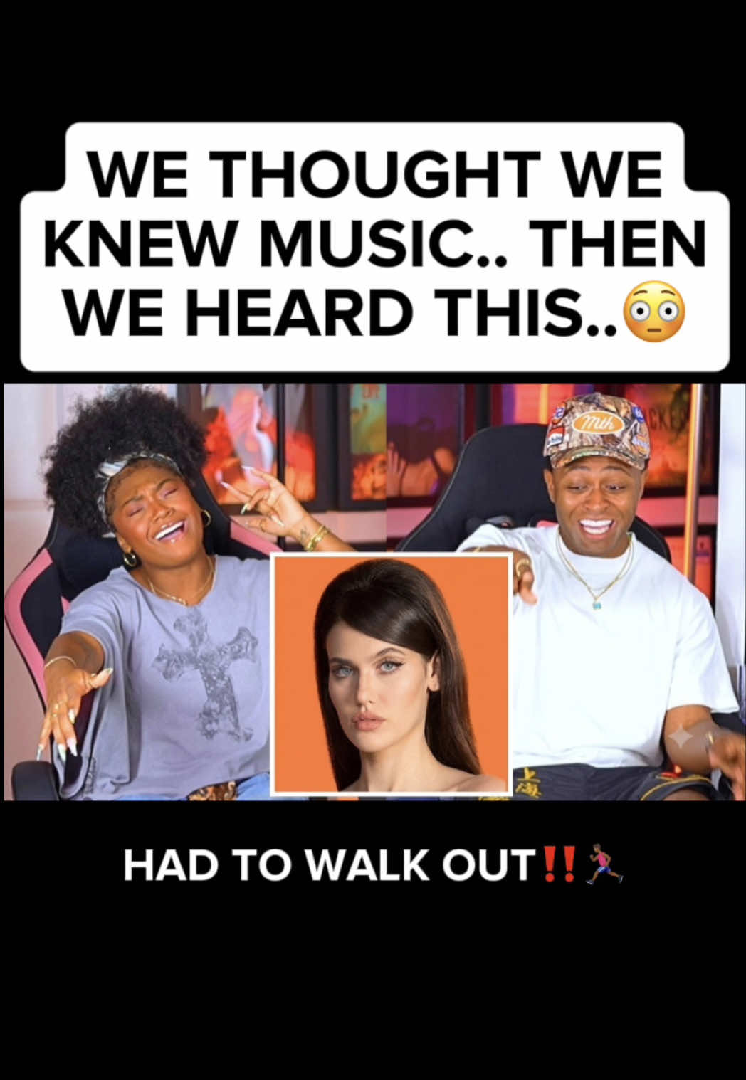 @TerryAndKaniyia