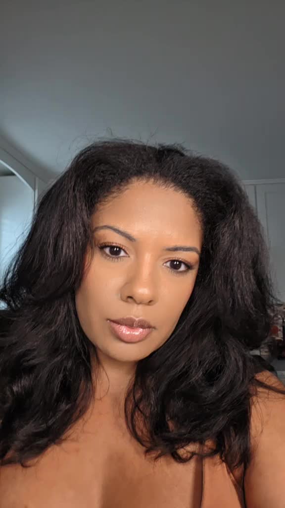 @Tatiana Harvey | Beauty Pro