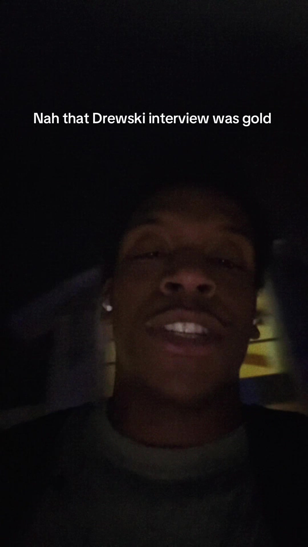 @Sae