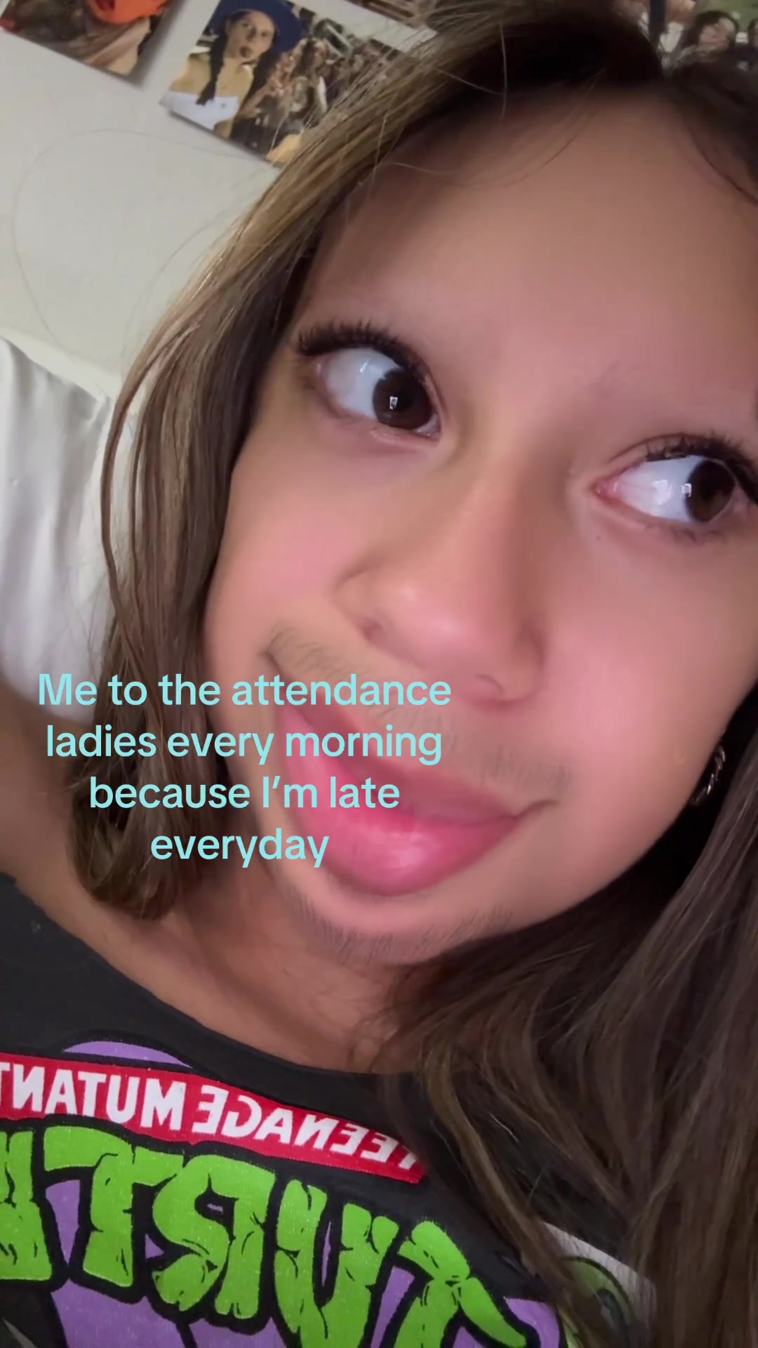 @emi🙈💋