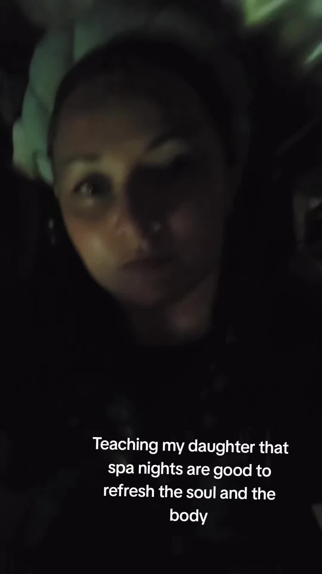@ShortStack