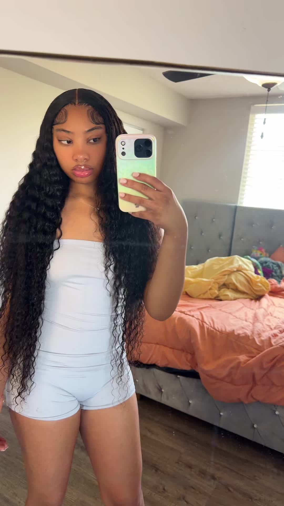 @owowufoundme