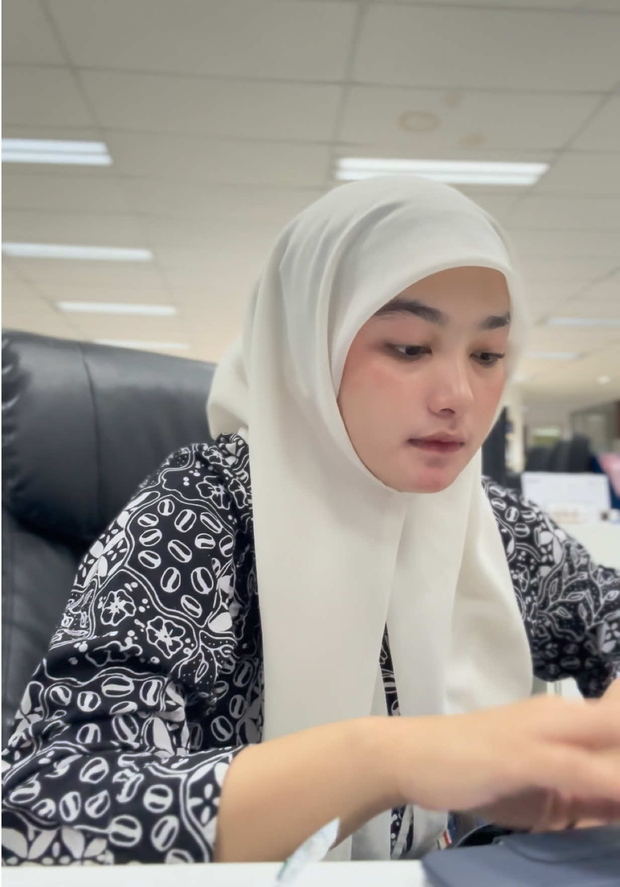 @alya
