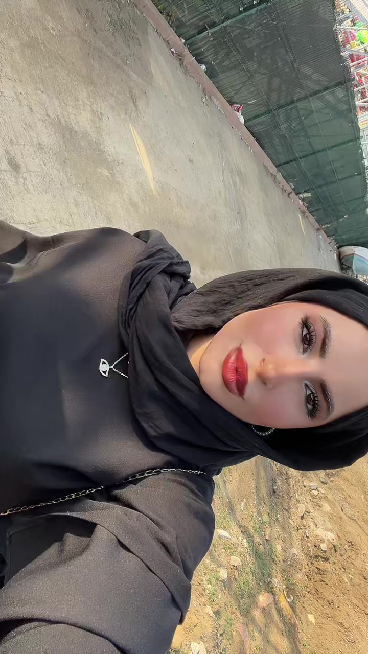 @esra_kaya59