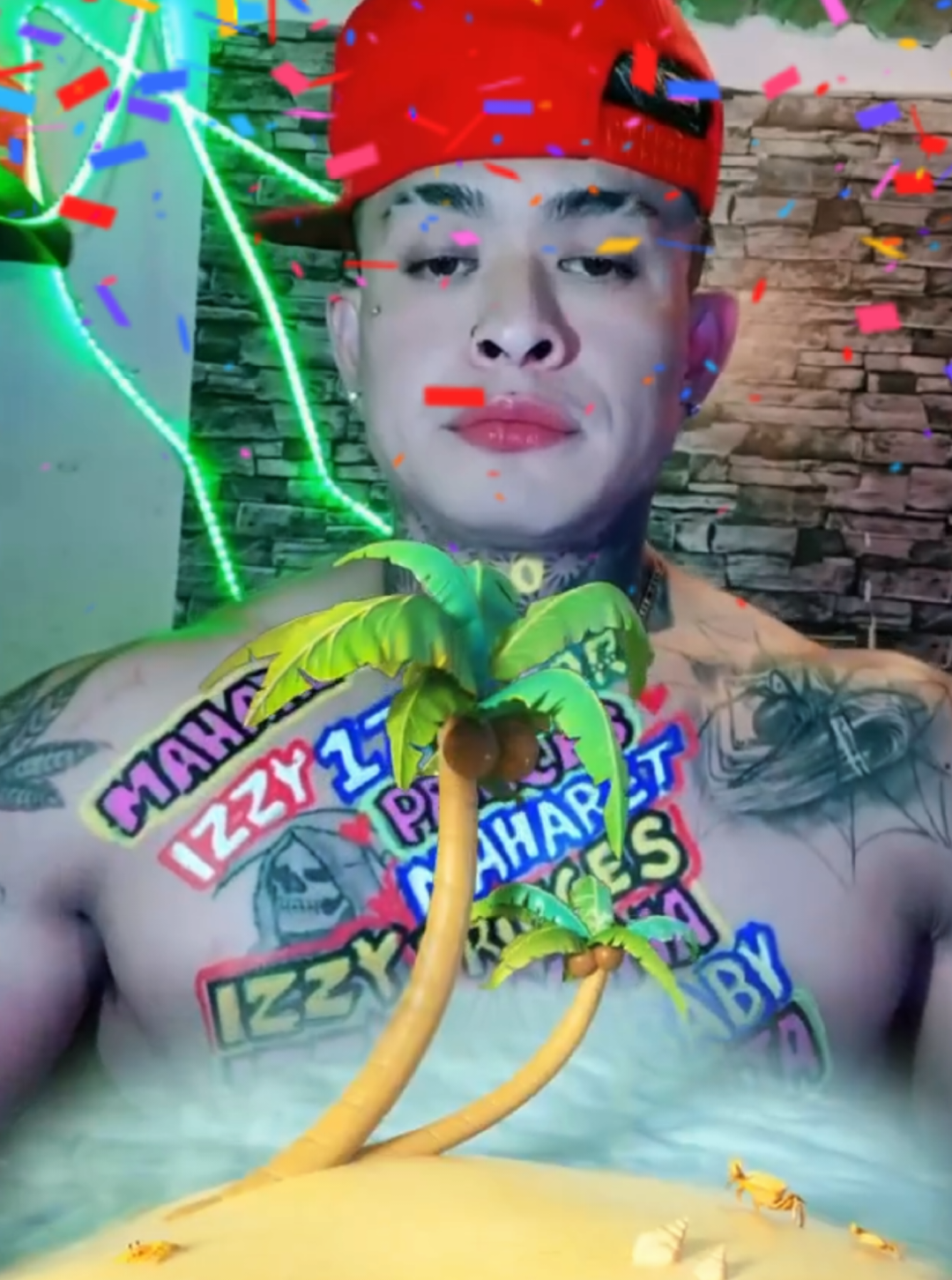 @🪼chakalito🪼