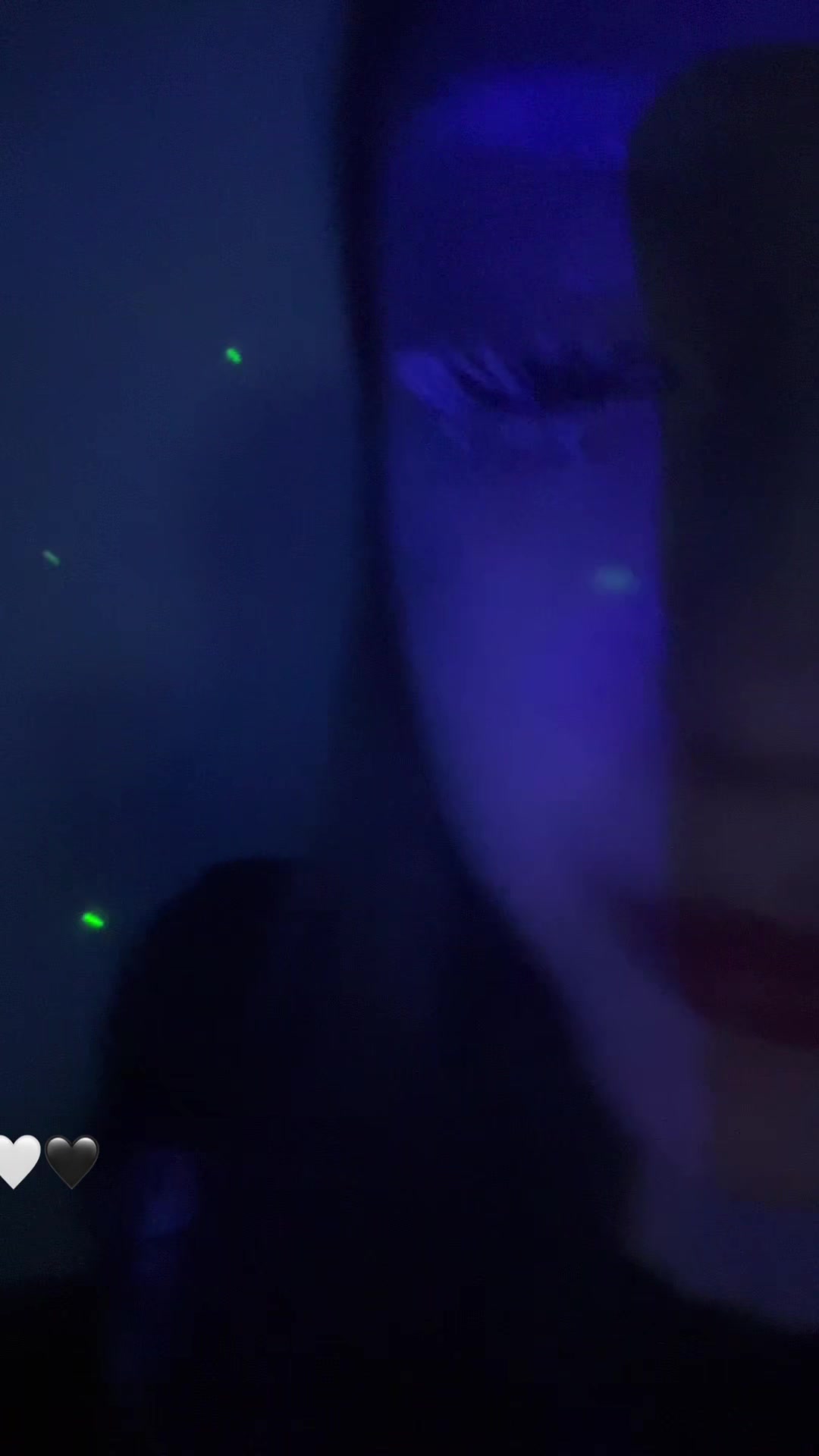 @eliseki11zzz