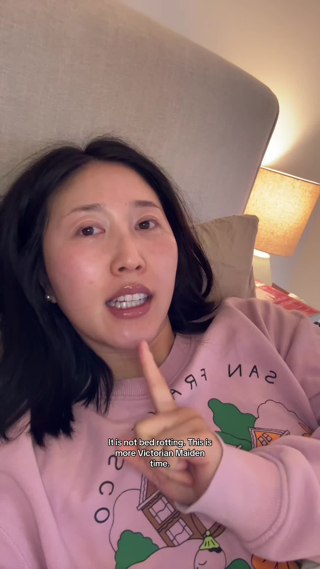@koybean