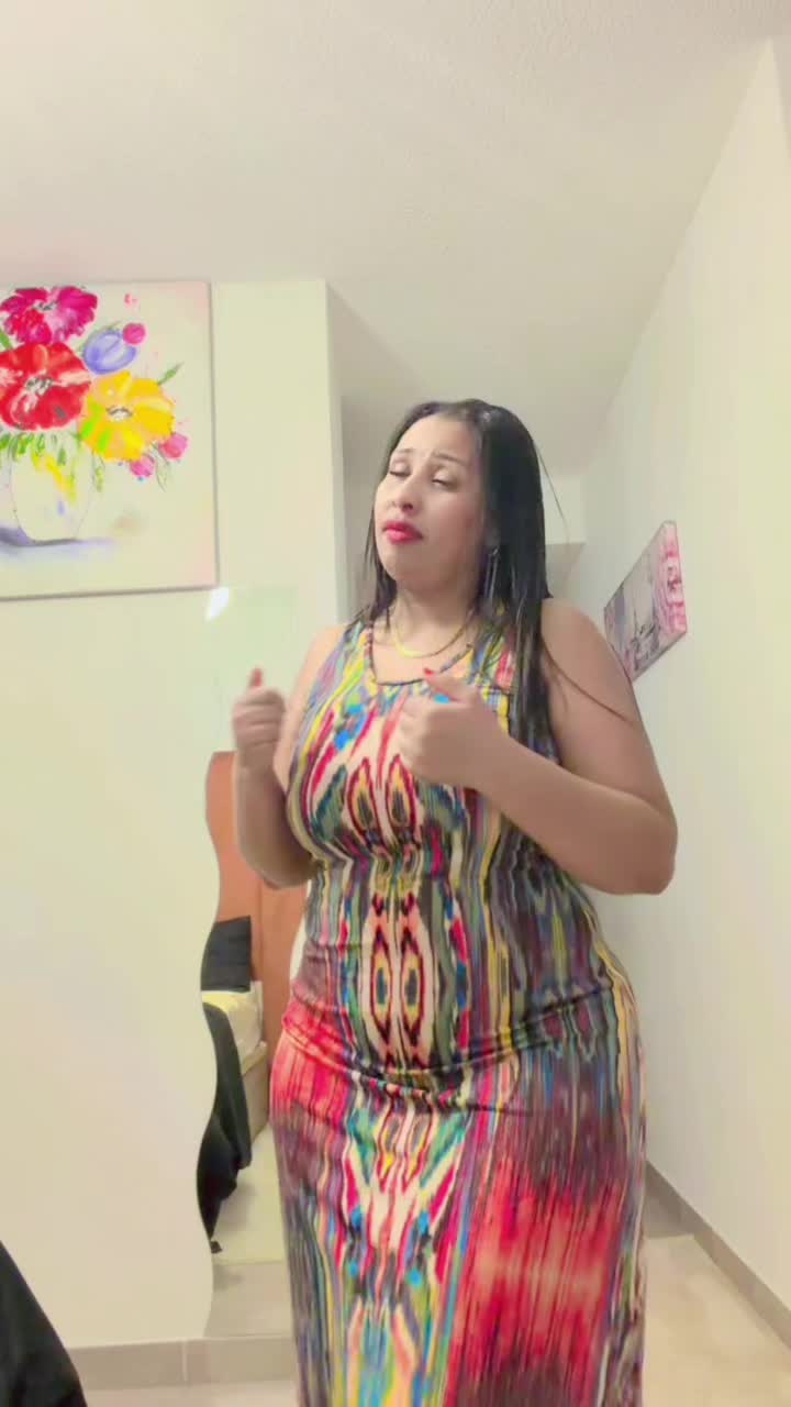 @ليندة