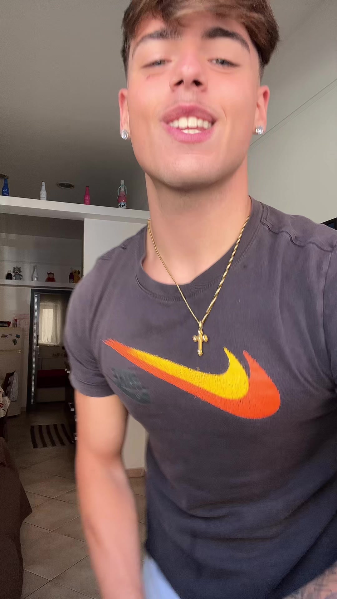 @M A N U E L🤴🏼