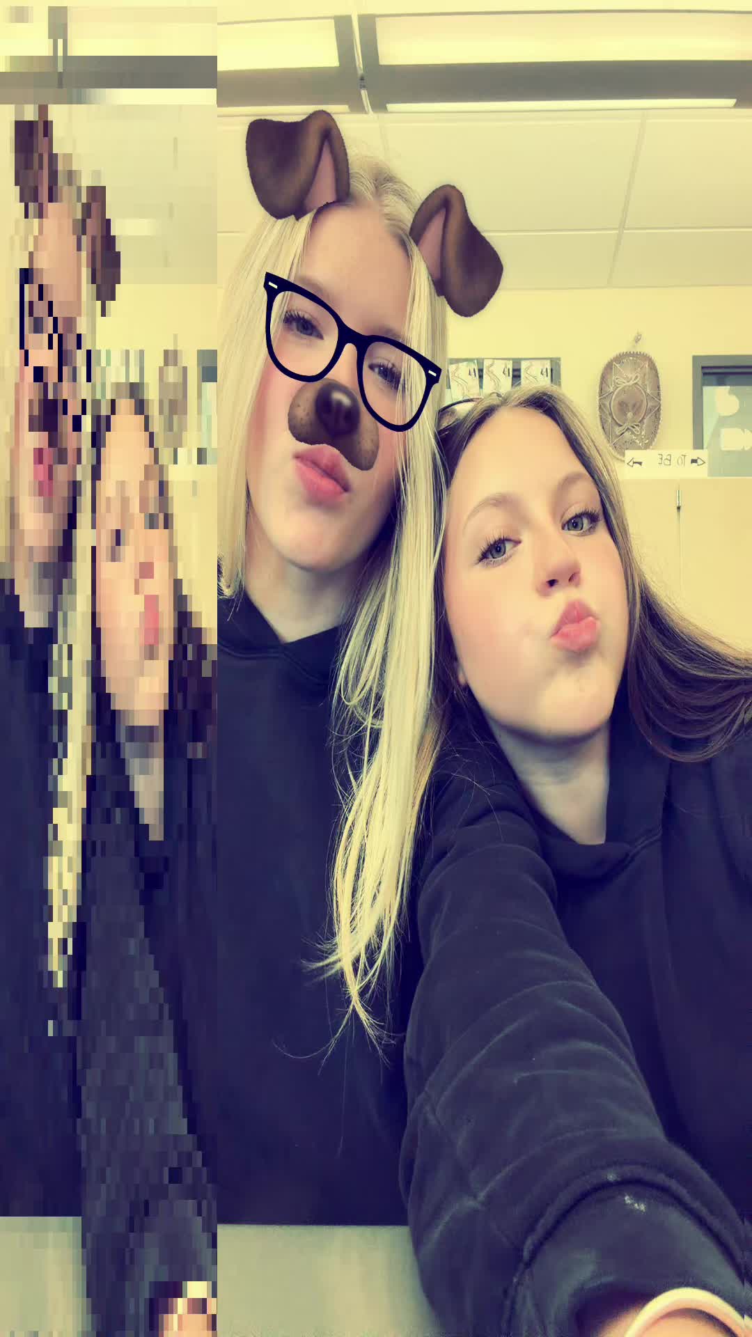 @🤷♀️