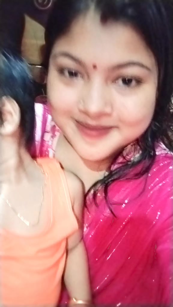 @সানাই সিথিঁর মাম্মা ❤️