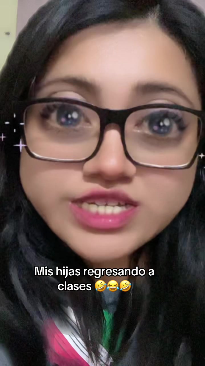 @Lolita✨