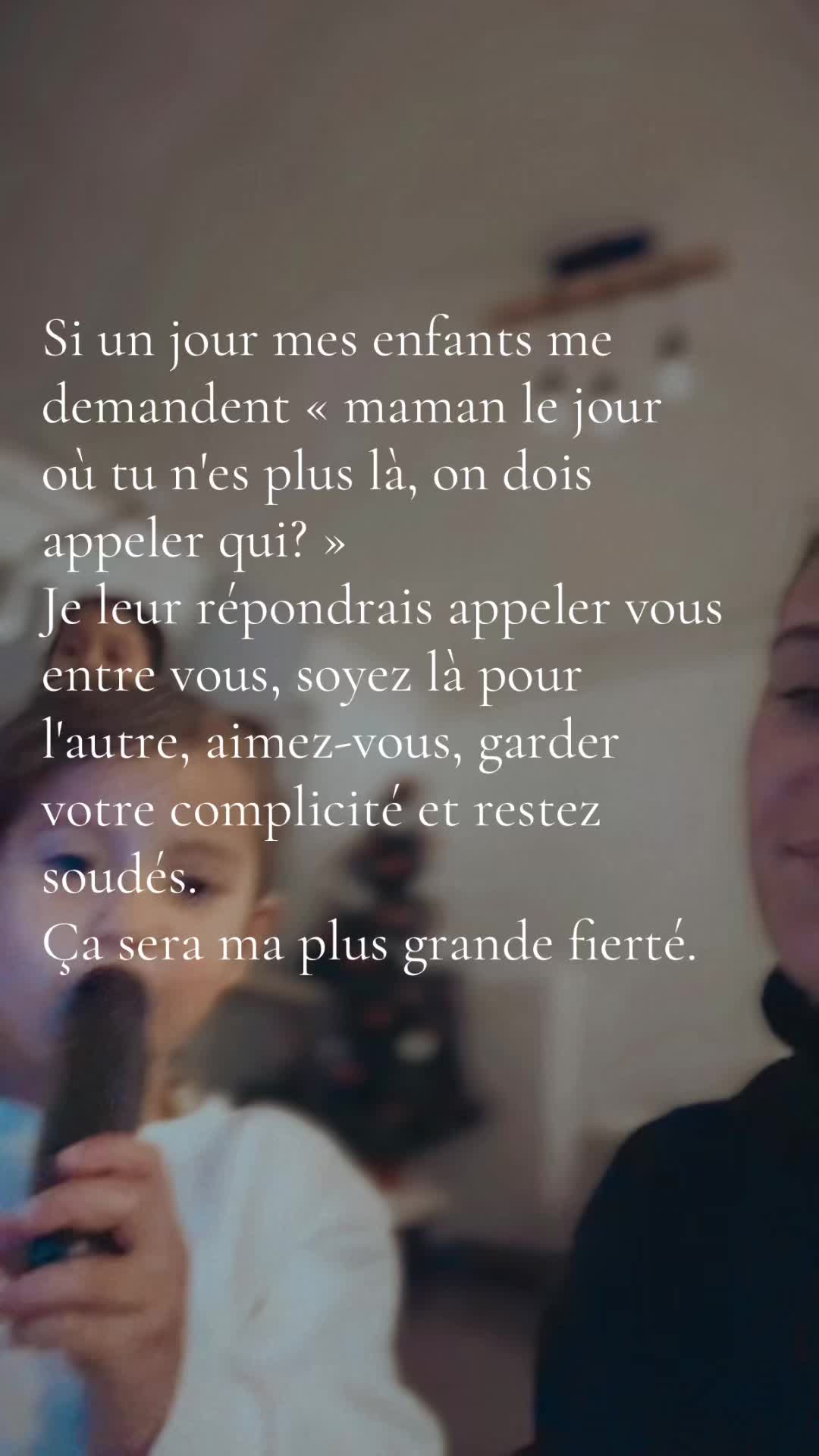 @— ∘♡༉∘ — 𝑨𝑳𝑲 ♥ — ∘༉♡∘ —