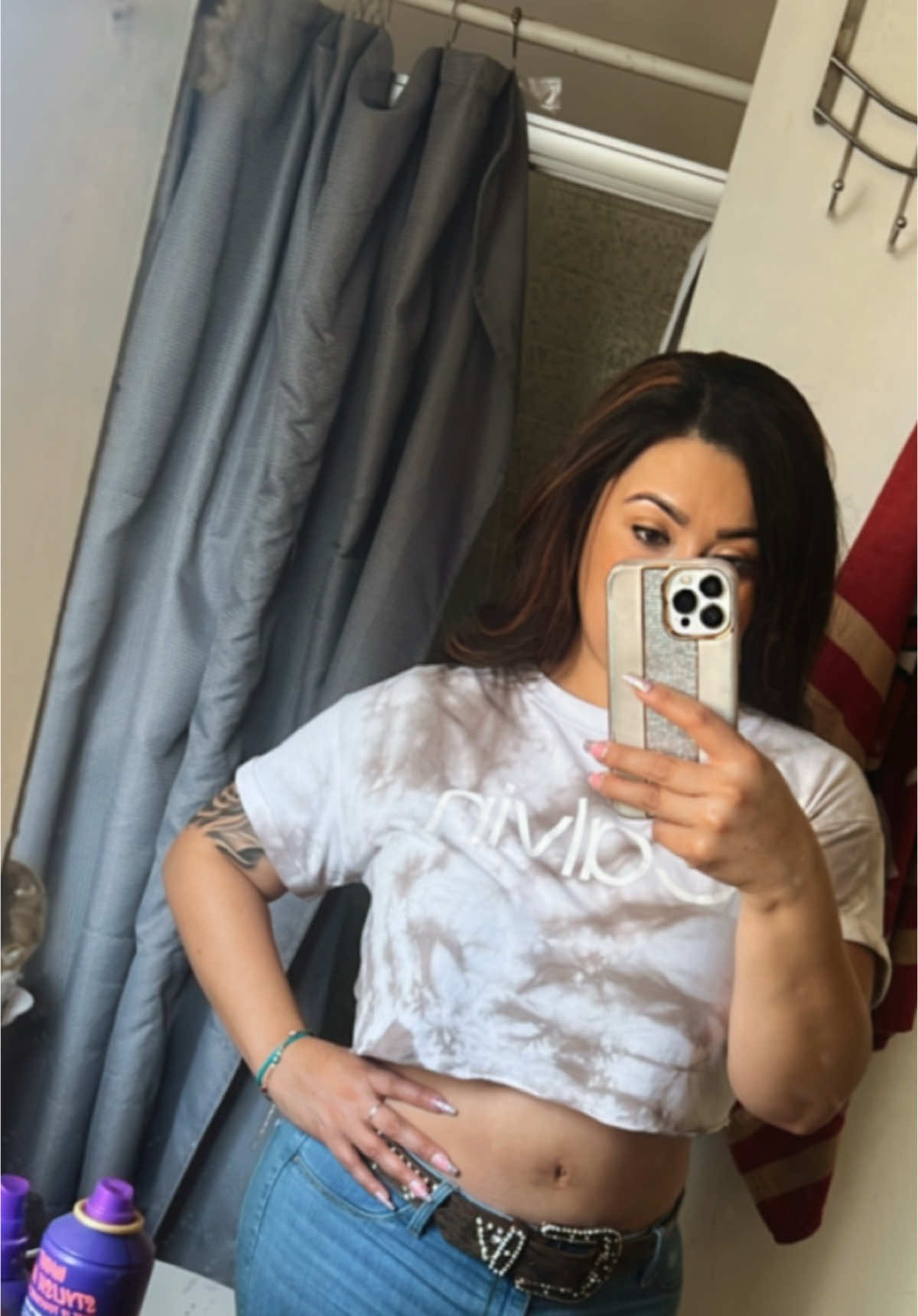 @J840