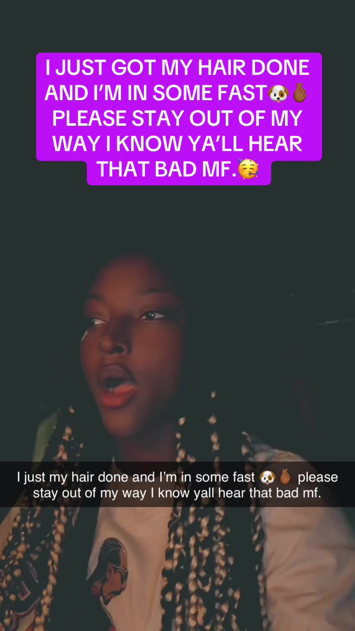 @kash_the_celebrity