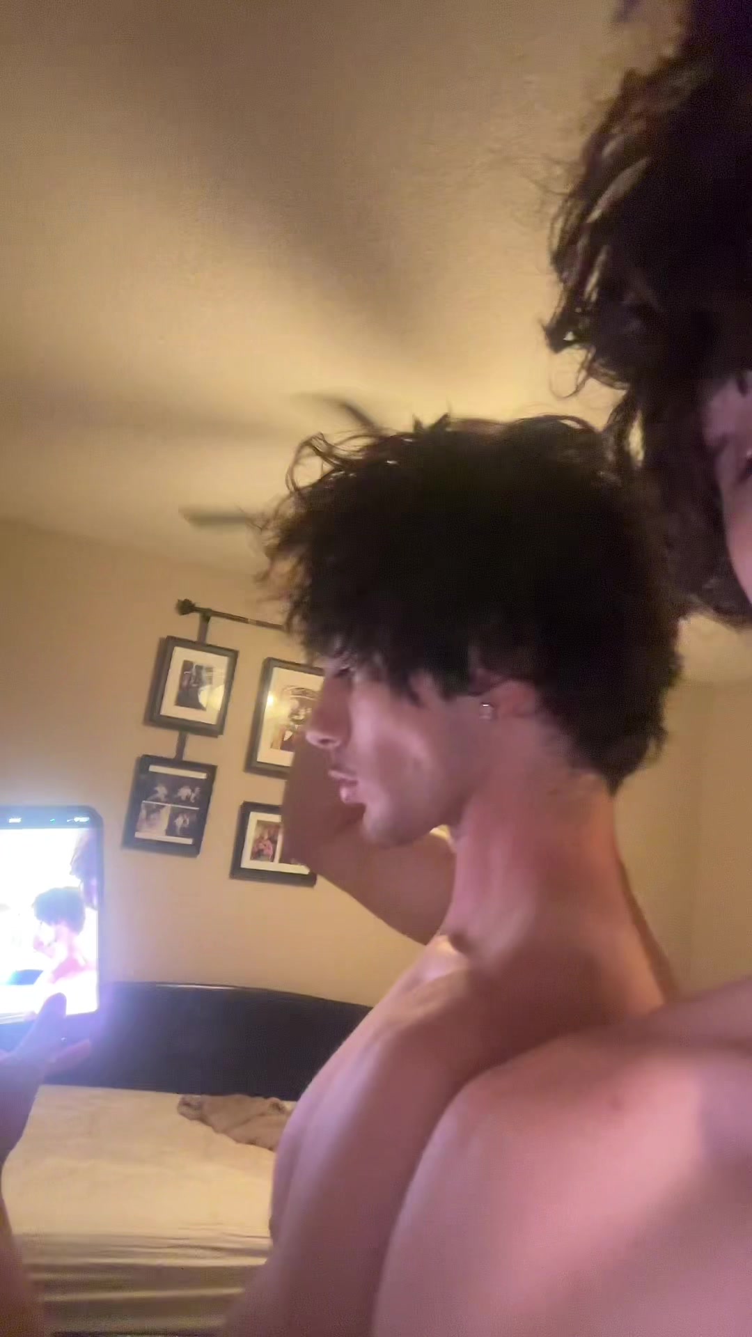 @Braxx