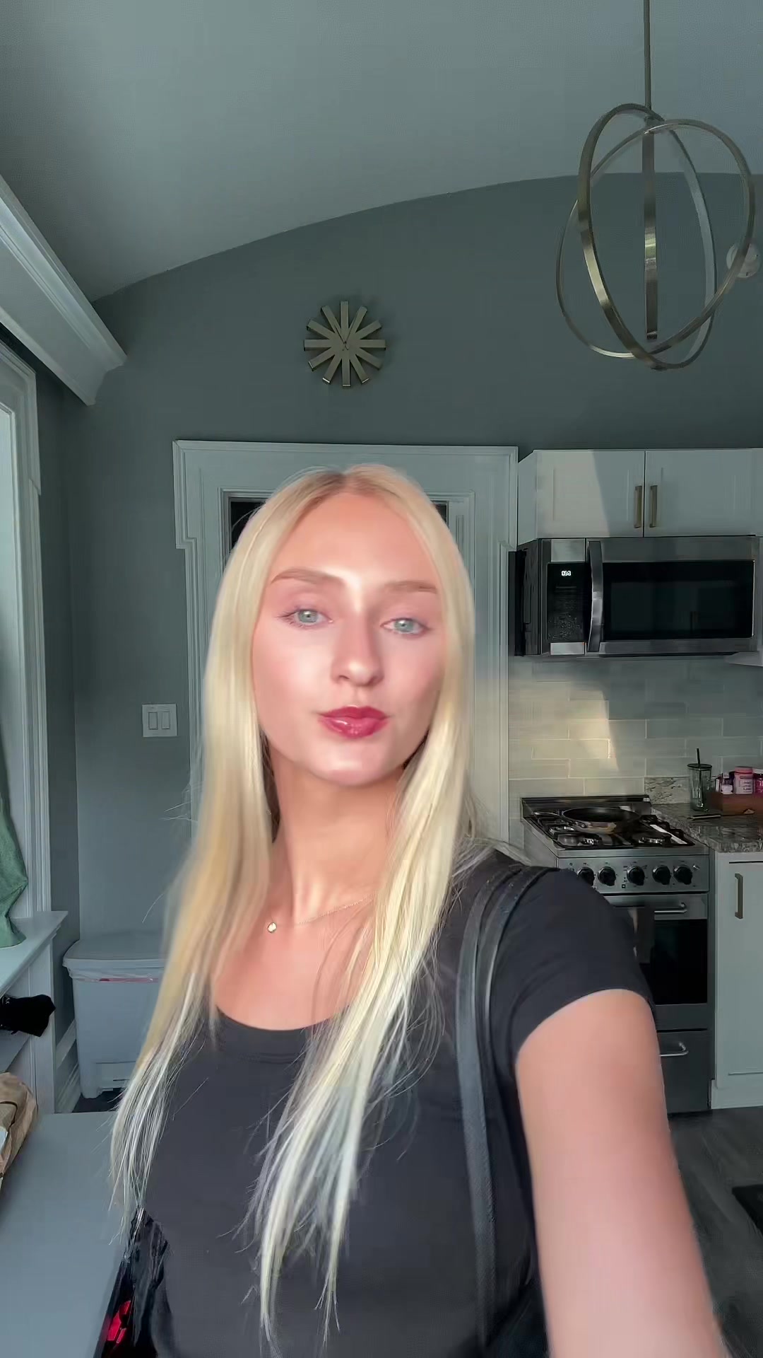 @Camryn Lounsbery