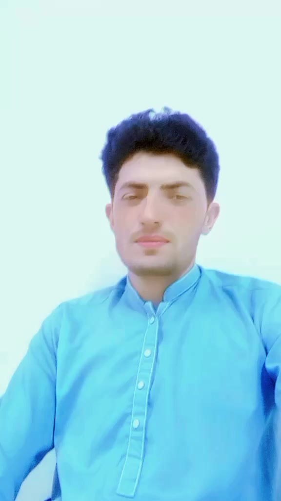 @NAJEEB ULLAH 771