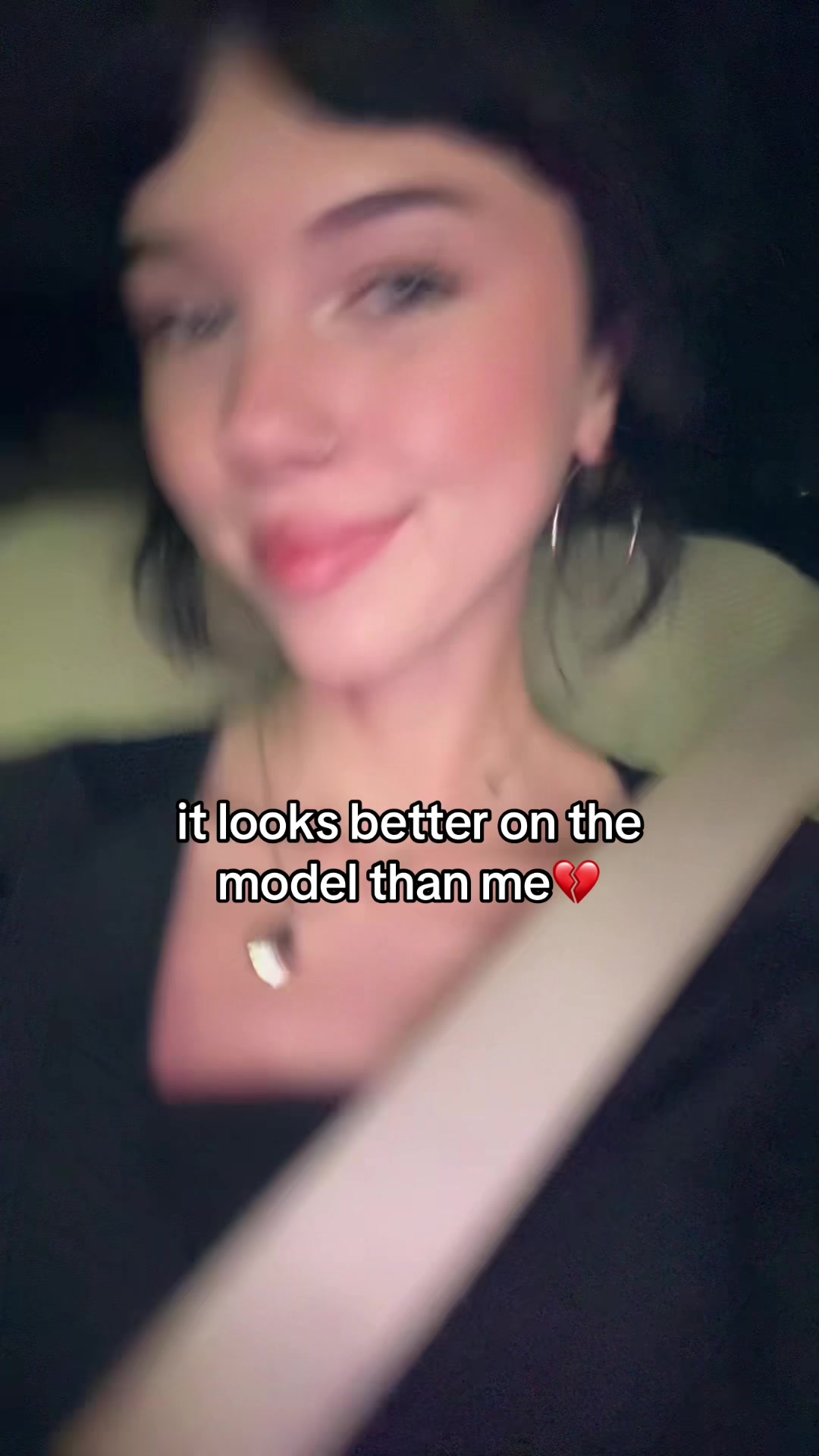 @kaya papaya🪻