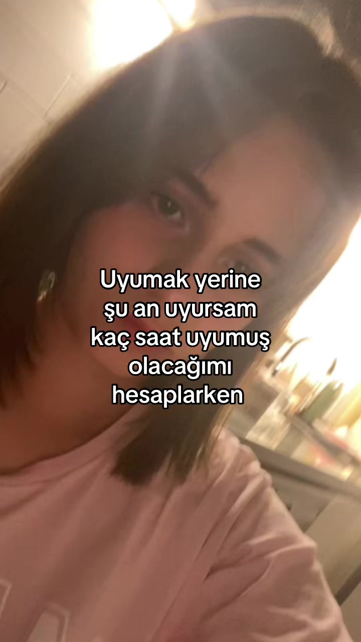 @Süt reçeli